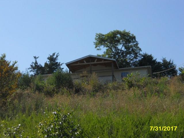 823 North Ridgecrest Road Luttrell, TN 37779 - Photo 3 of 3 st_DSCN0403
