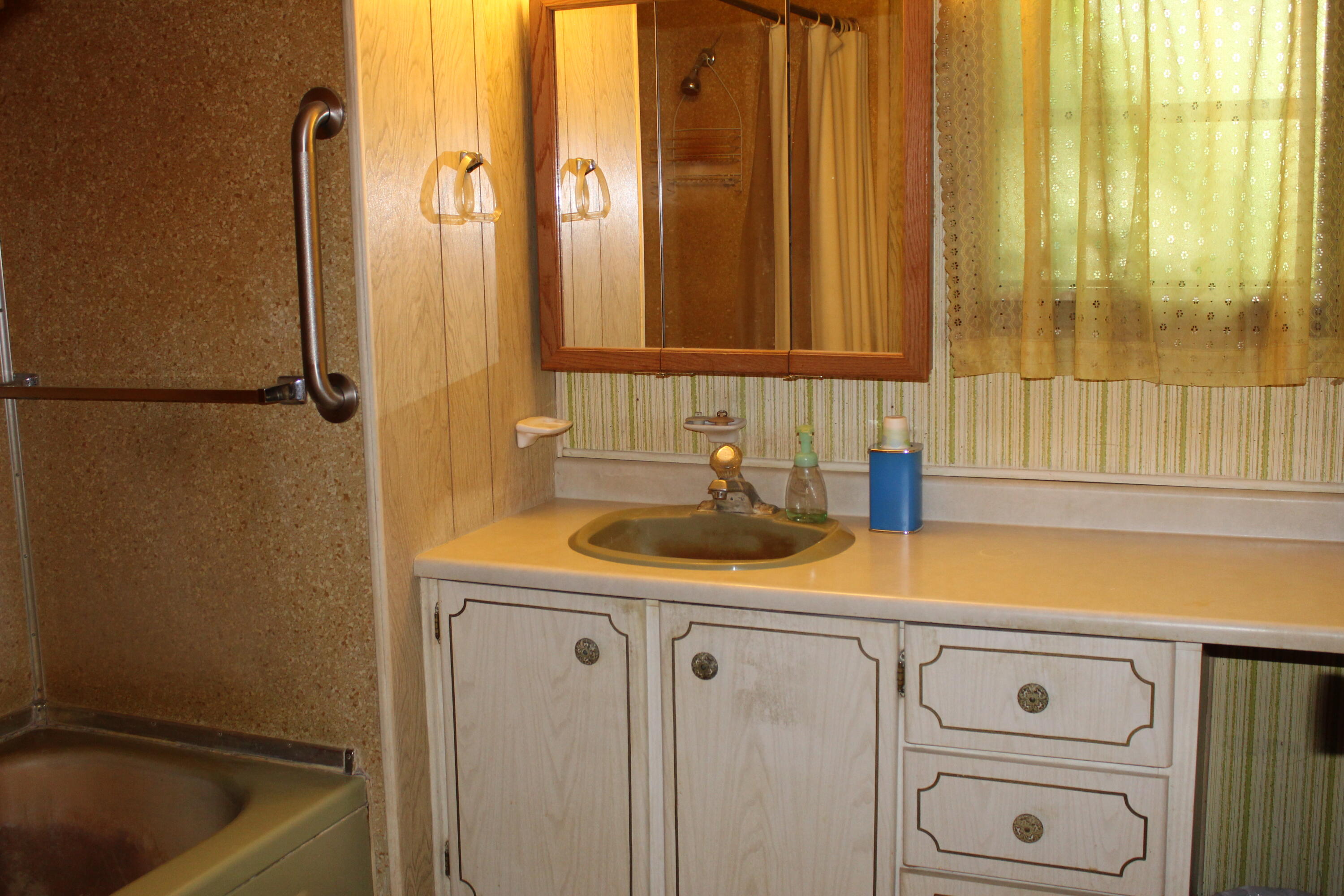 8861 Princess Road Lakeview, OH 43331 - Photo 13 of 24 Gallery Image 13