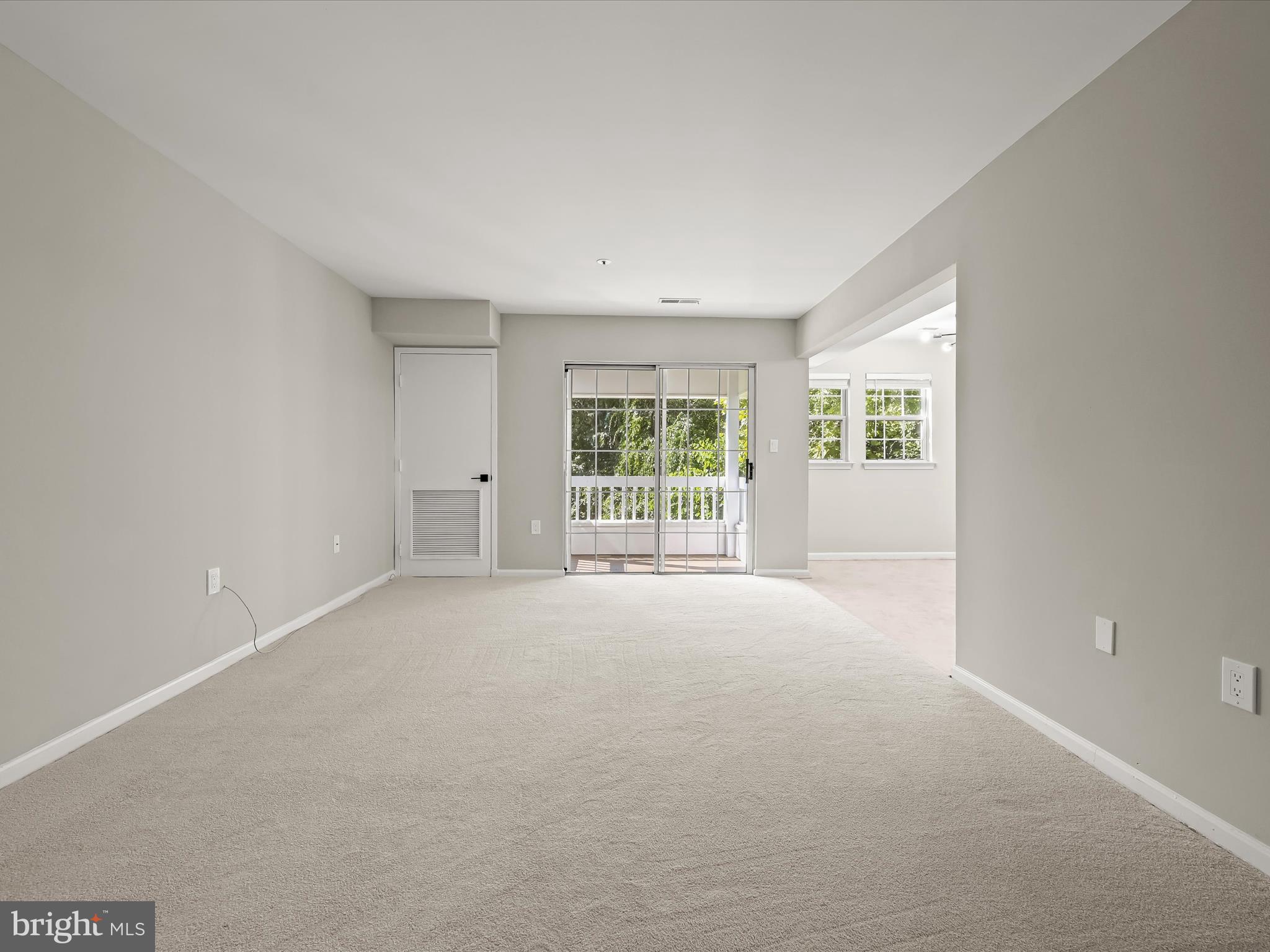 8375 Montgomery Run Road, Unit F Ellicott City, MD 21043 - Photo 32 of 42 montgomeryrun031