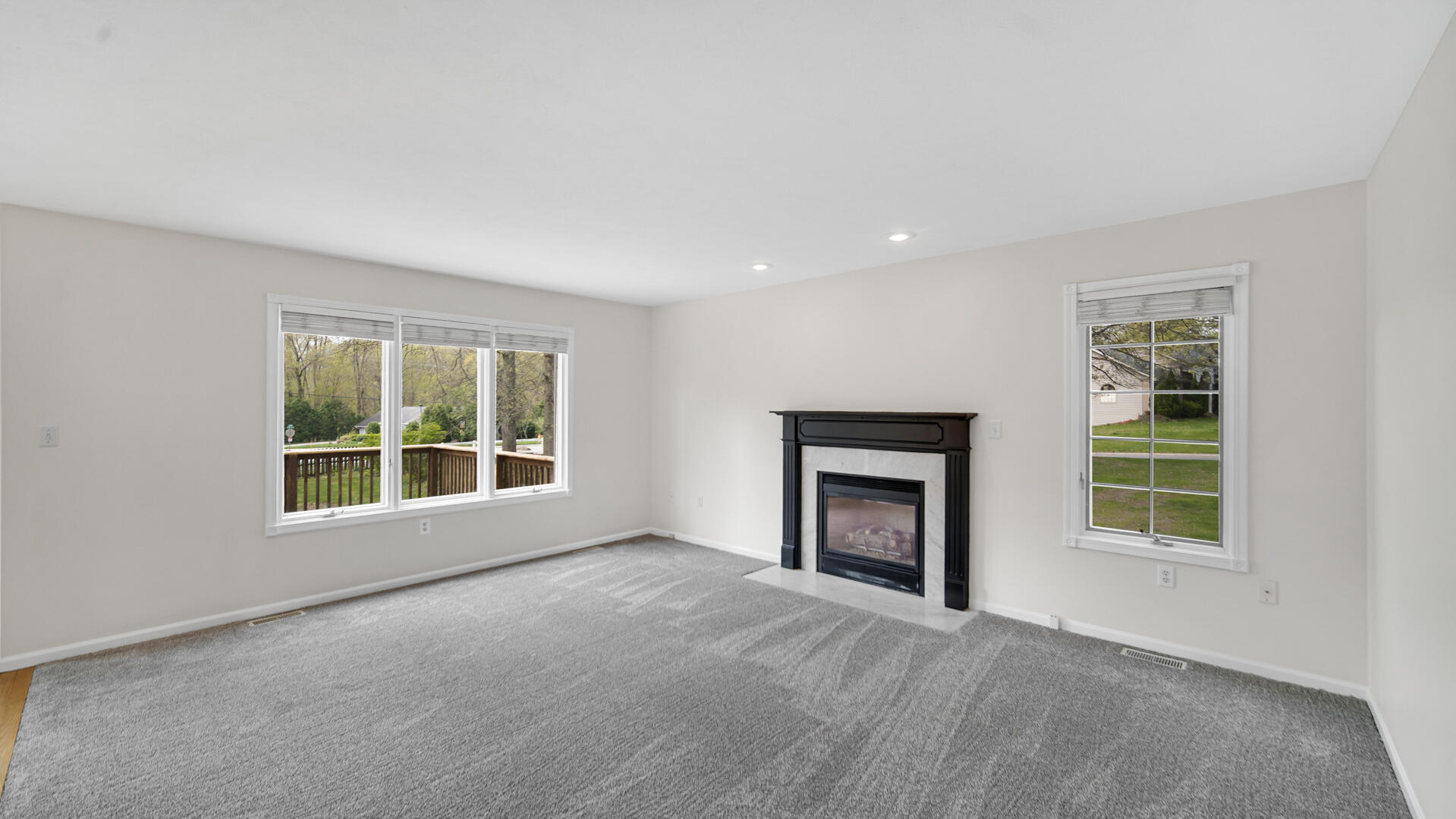 4592 Riesling Court La Porte, IN 46350 - Photo 12 of 28 1919x1080