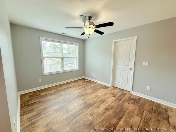 $2,000 | 100 Blue Bay Lane, Cameron, NC 28326