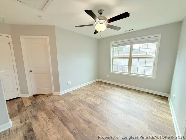 $2,000 | 100 Blue Bay Lane, Cameron, NC 28326