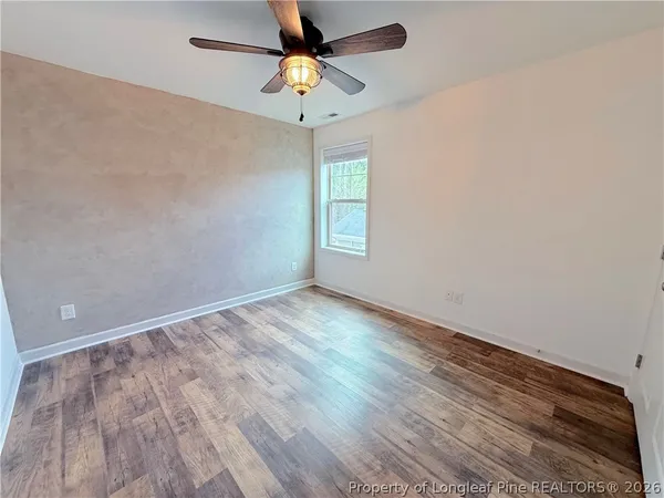 $2,000 | 100 Blue Bay Lane, Cameron, NC 28326