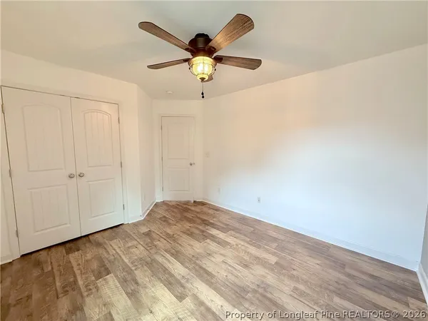 $2,000 | 100 Blue Bay Lane, Cameron, NC 28326