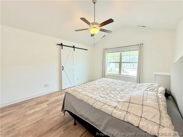 $2,000 | 100 Blue Bay Lane, Cameron, NC 28326