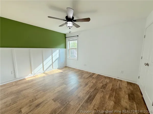 $2,000 | 100 Blue Bay Lane, Cameron, NC 28326