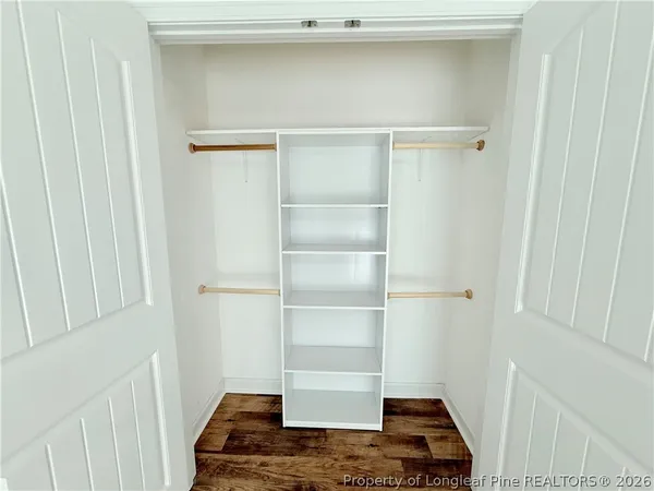 $2,000 | 100 Blue Bay Lane, Cameron, NC 28326