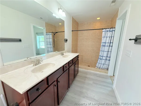 $2,000 | 100 Blue Bay Lane, Cameron, NC 28326
