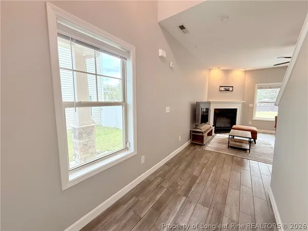 $2,000 | 100 Blue Bay Lane, Cameron, NC 28326