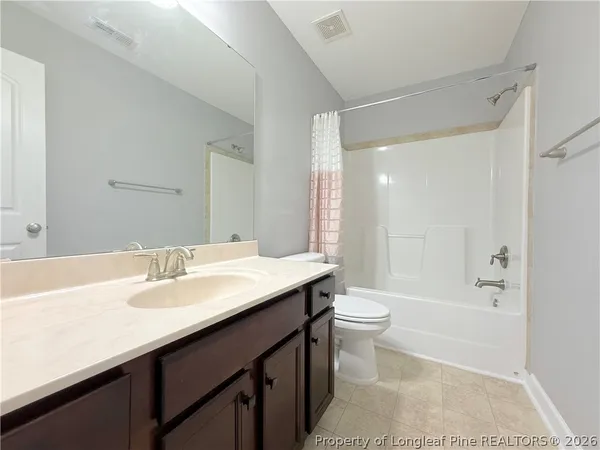 $2,000 | 100 Blue Bay Lane, Cameron, NC 28326