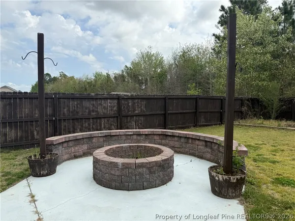 $2,000 | 100 Blue Bay Lane, Cameron, NC 28326