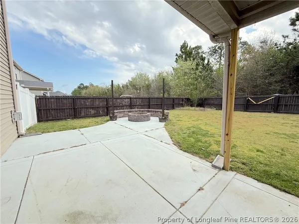 $2,000 | 100 Blue Bay Lane, Cameron, NC 28326