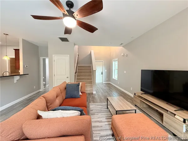 $2,000 | 100 Blue Bay Lane, Cameron, NC 28326