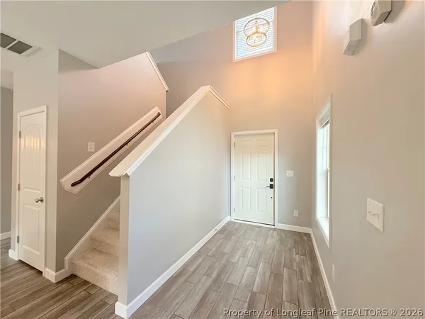 $2,000 | 100 Blue Bay Lane, Cameron, NC 28326