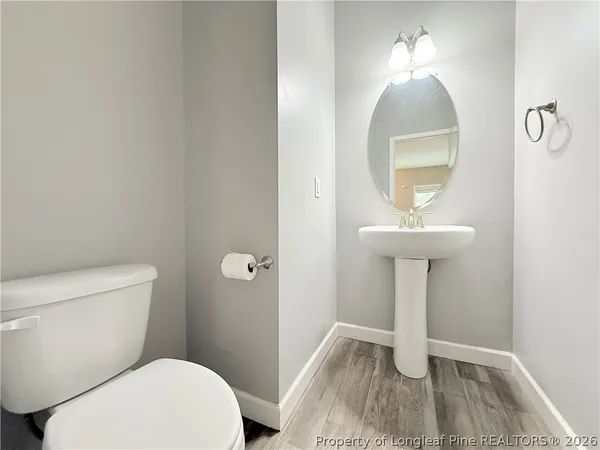 $2,000 | 100 Blue Bay Lane, Cameron, NC 28326