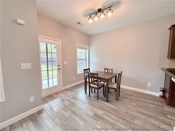 $2,000 | 100 Blue Bay Lane, Cameron, NC 28326