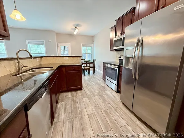 $2,000 | 100 Blue Bay Lane, Cameron, NC 28326