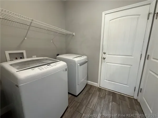 $2,000 | 100 Blue Bay Lane, Cameron, NC 28326