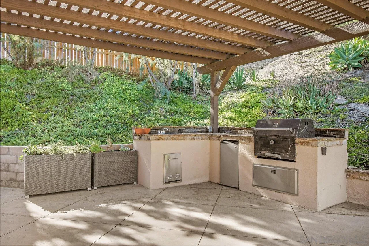 2957 Ranch Gate Road Chula Vista, CA 91914 - Photo 48 of 75