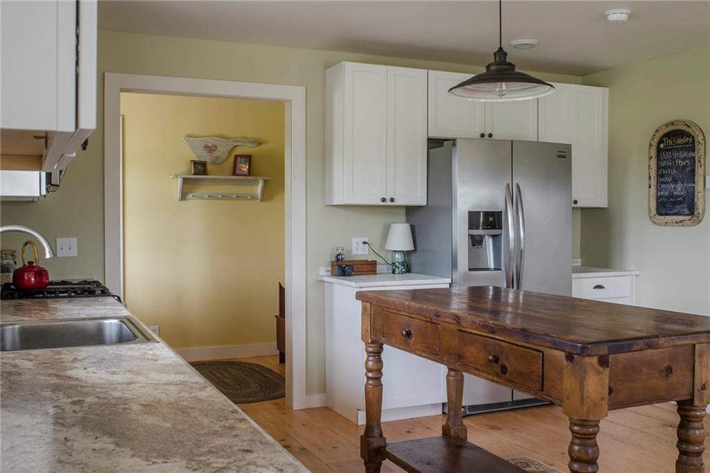 107 Mast Road Pittston, ME 04345 - Photo 6 of 34 Photo