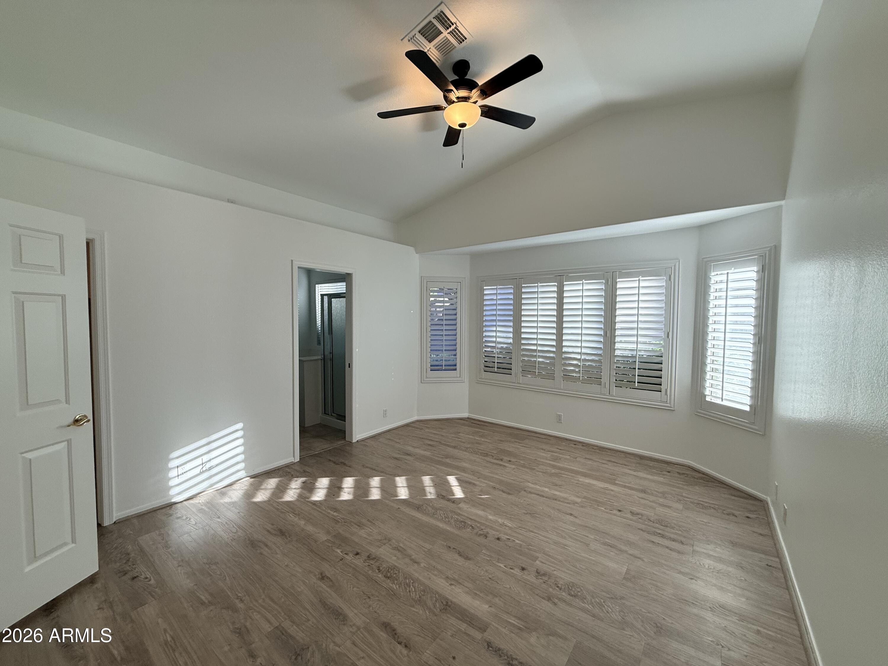 6061 East Rochelle Street Mesa, AZ 85215 - Photo 11 of 27 IMG_3203