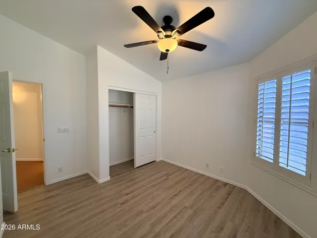 $2,195 | 6061 East Rochelle Street, Mesa, AZ 85215