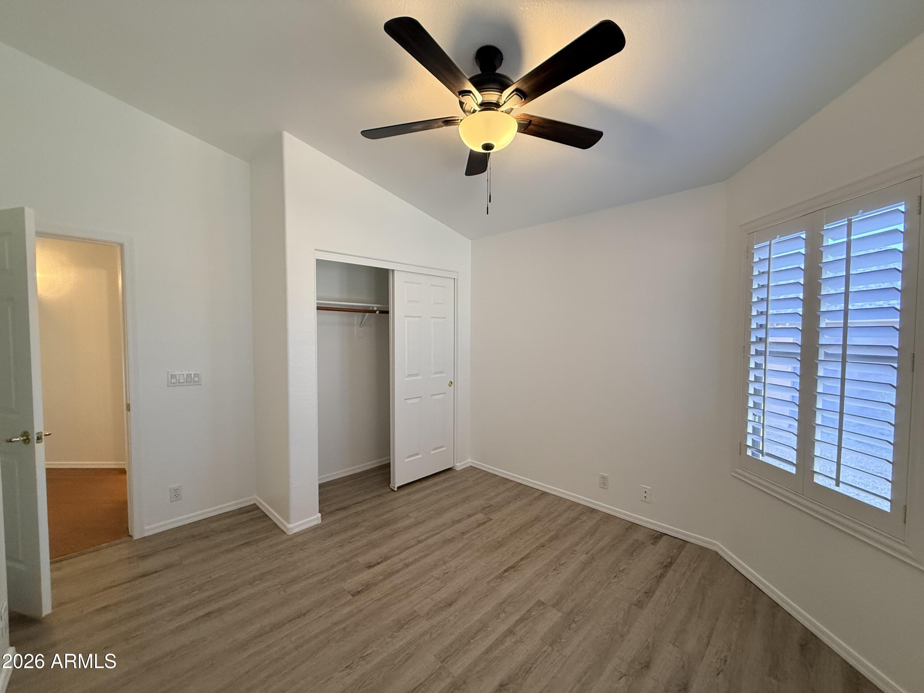 6061 East Rochelle Street Mesa, AZ 85215 - Photo 12 of 27 IMG_3213