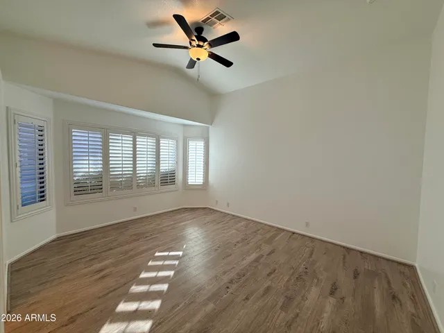 $2,195 | 6061 East Rochelle Street, Mesa, AZ 85215