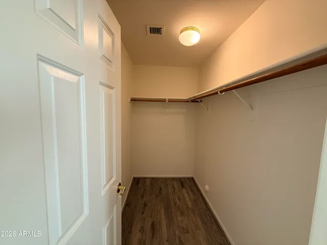 $2,195 | 6061 East Rochelle Street, Mesa, AZ 85215