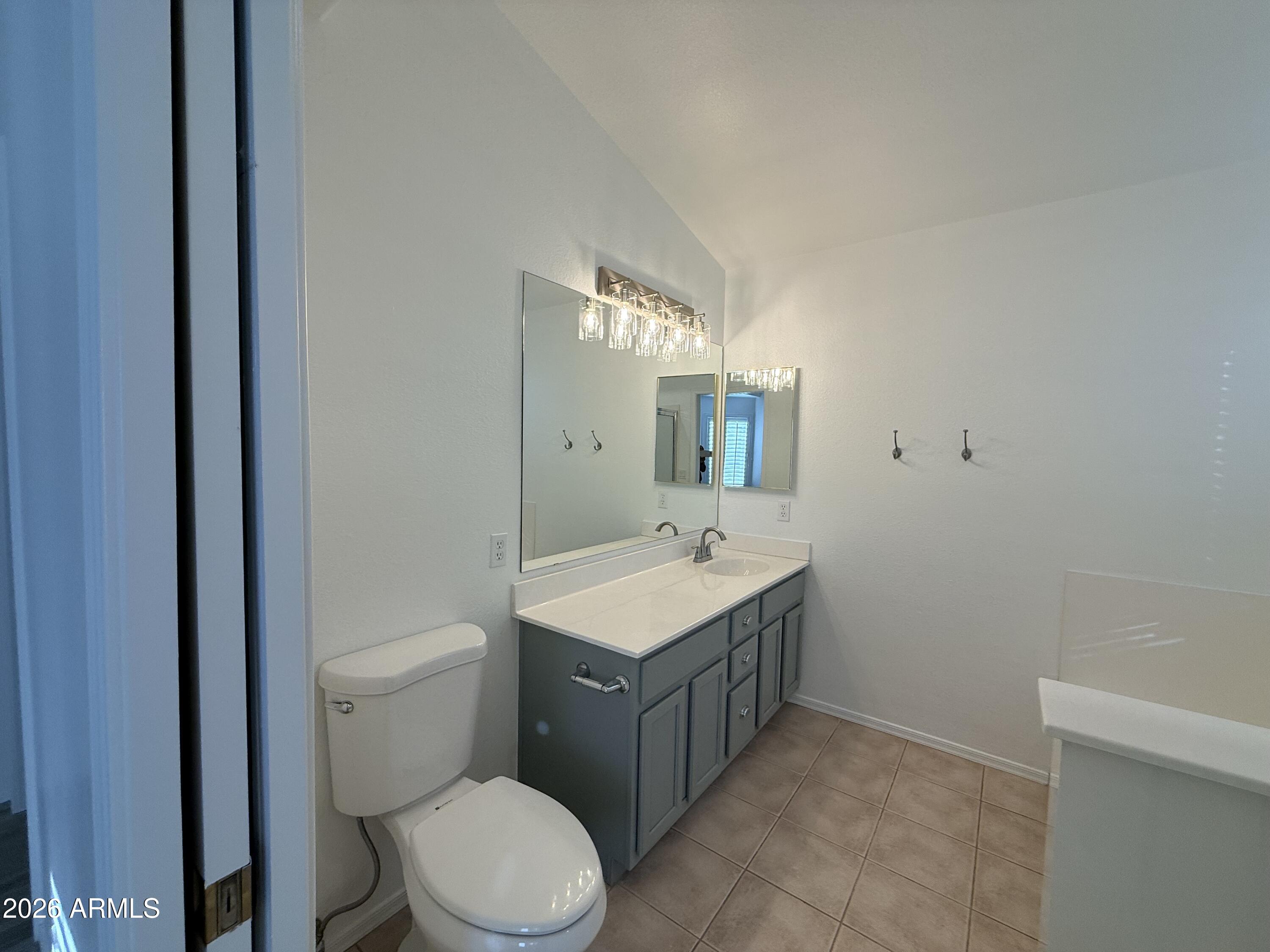 6061 East Rochelle Street Mesa, AZ 85215 - Photo 16 of 27 IMG_3202