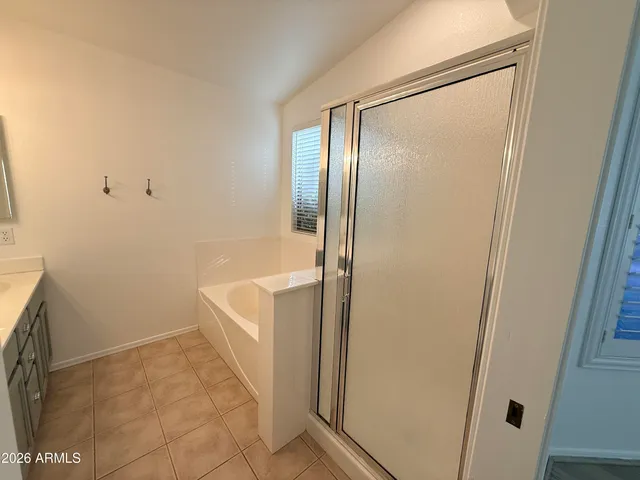 $2,195 | 6061 East Rochelle Street, Mesa, AZ 85215