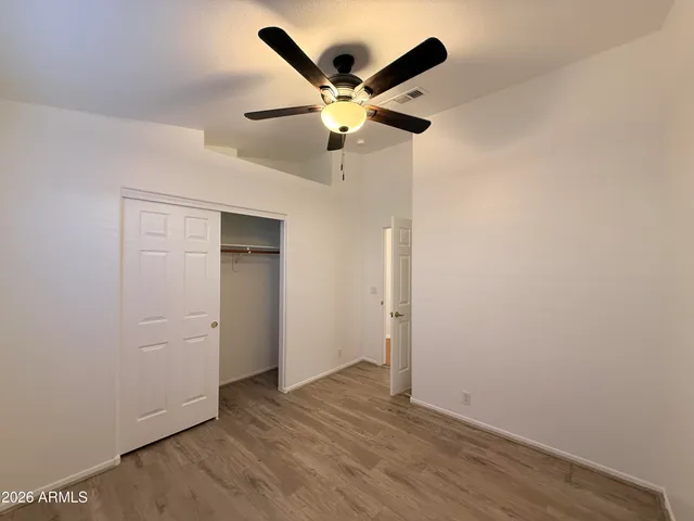 $2,195 | 6061 East Rochelle Street, Mesa, AZ 85215