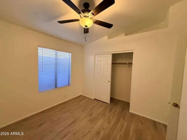 $2,195 | 6061 East Rochelle Street, Mesa, AZ 85215