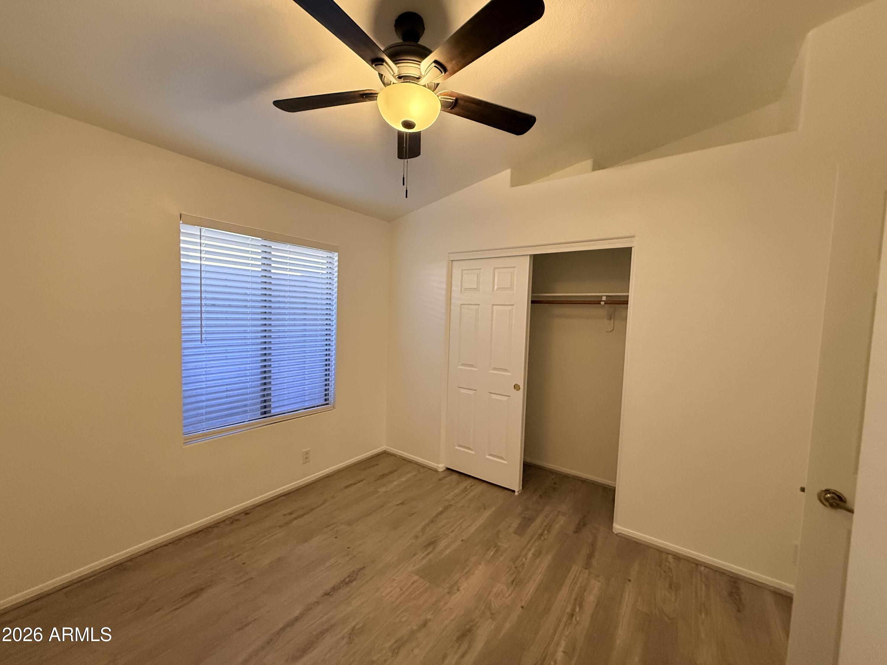 6061 East Rochelle Street Mesa, AZ 85215 - Photo 19 of 27 IMG_3220