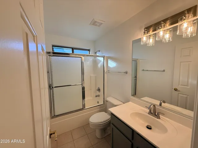 $2,195 | 6061 East Rochelle Street, Mesa, AZ 85215