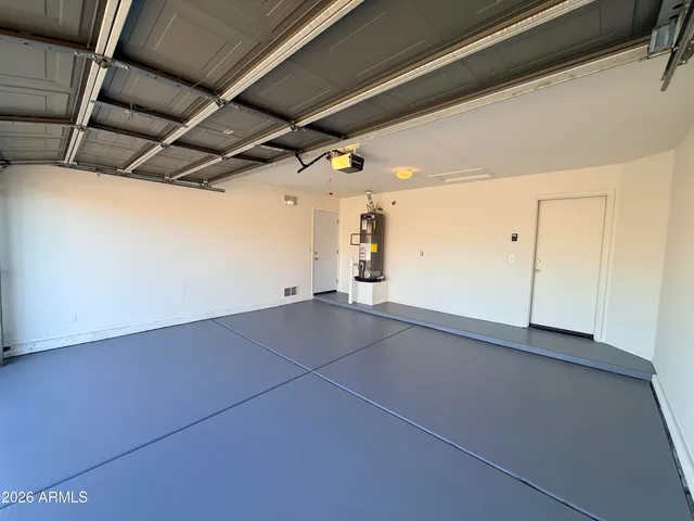 $2,195 | 6061 East Rochelle Street, Mesa, AZ 85215