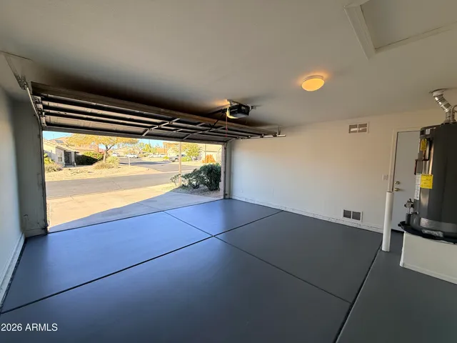 $2,195 | 6061 East Rochelle Street, Mesa, AZ 85215