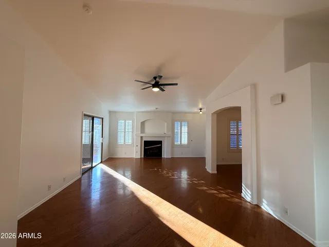 $2,195 | 6061 East Rochelle Street, Mesa, AZ 85215