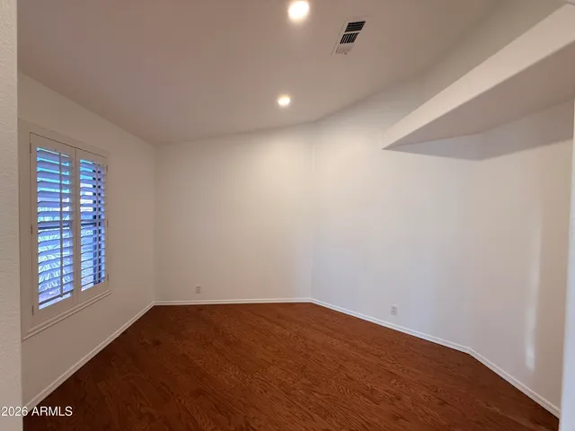 $2,195 | 6061 East Rochelle Street, Mesa, AZ 85215