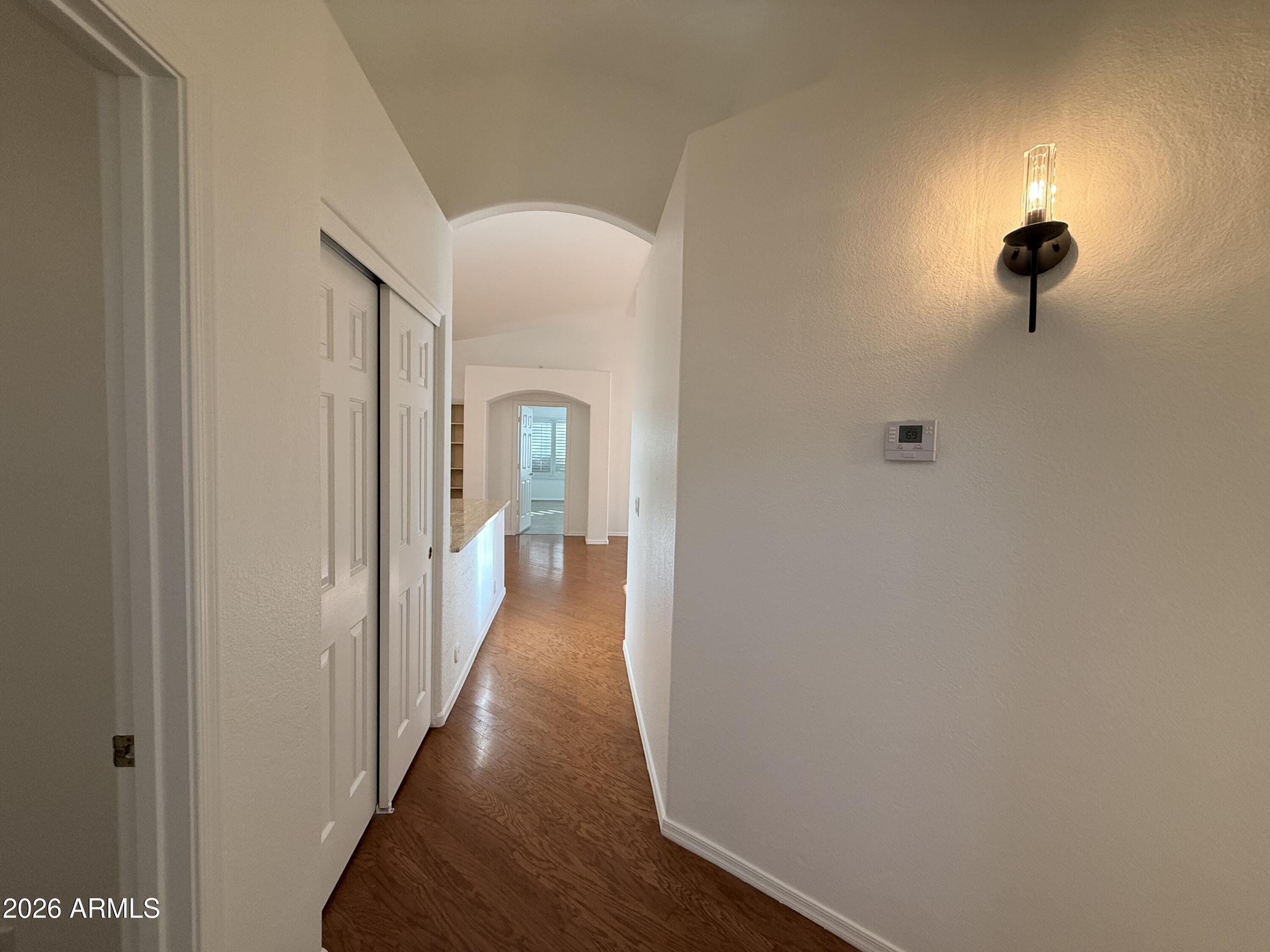 6061 East Rochelle Street Mesa, AZ 85215 - Photo 10 of 27 IMG_3215