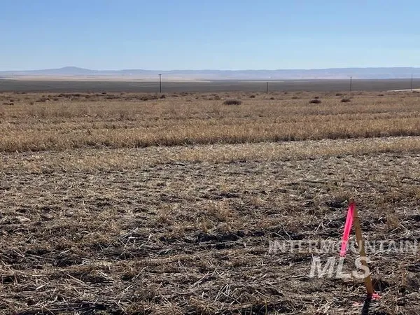 $300,000 | Tbd Tbd Peola Road, Clarkston, WA 99403