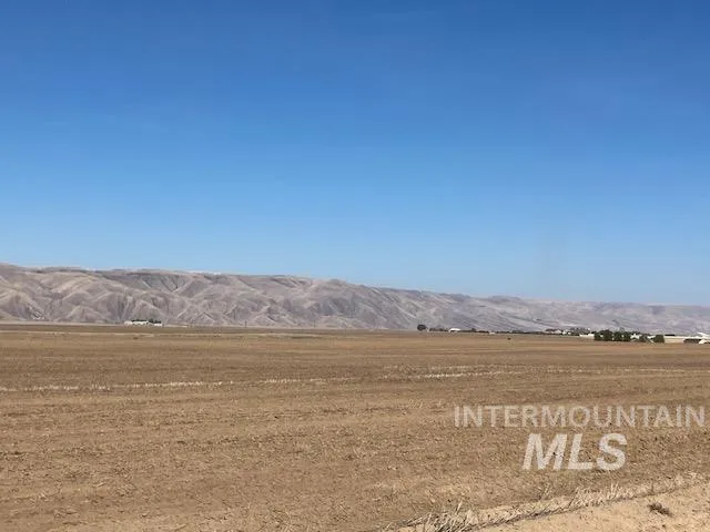 $300,000 | Tbd Tbd Peola Road, Clarkston, WA 99403