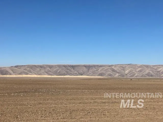 $300,000 | Tbd Tbd Peola Road, Clarkston, WA 99403