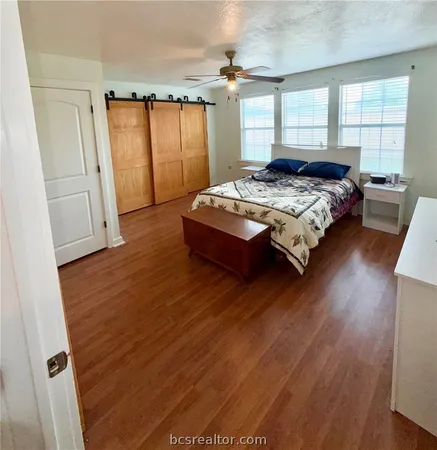 $169,900 | 421 South Commerce Street, Centerville, TX 75833