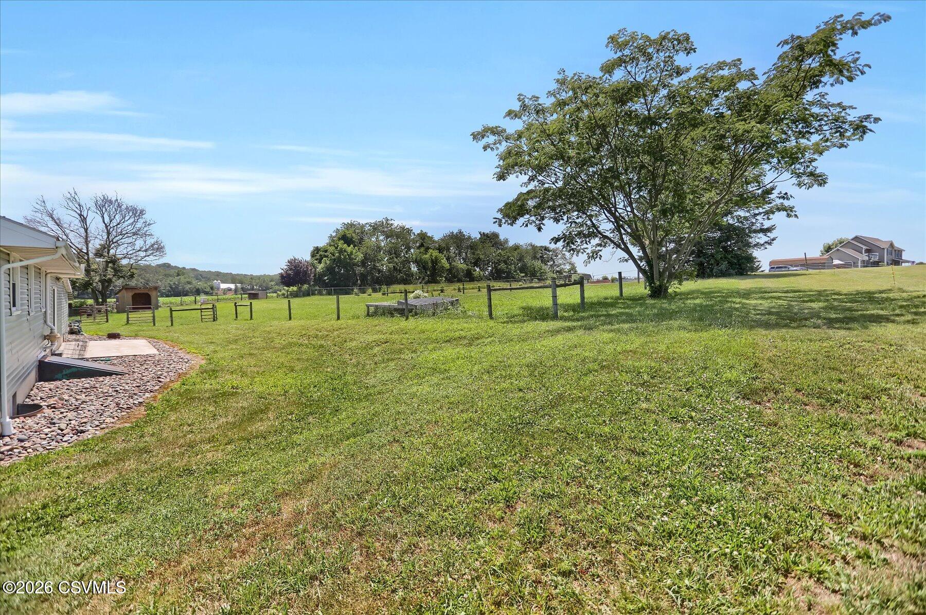 483 Columbia Hill Road Danville, PA 17821 - Photo 10 of 42
