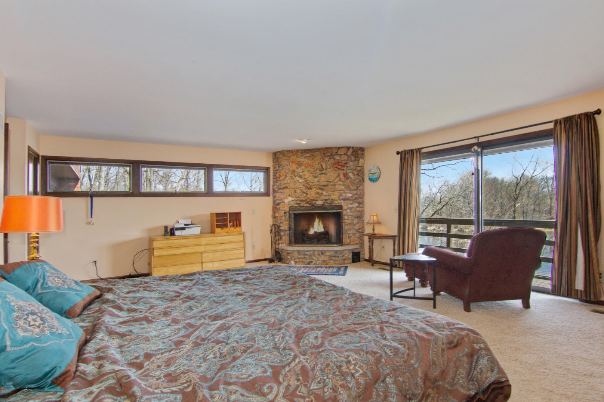 1501 Portage Avenue Three Rivers, MI 49093 - Photo 17 of 32 IMG_3019_20