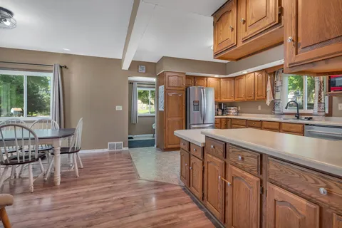 $199,000 | 218 1st Street Northeast, Clara City, MN 56222