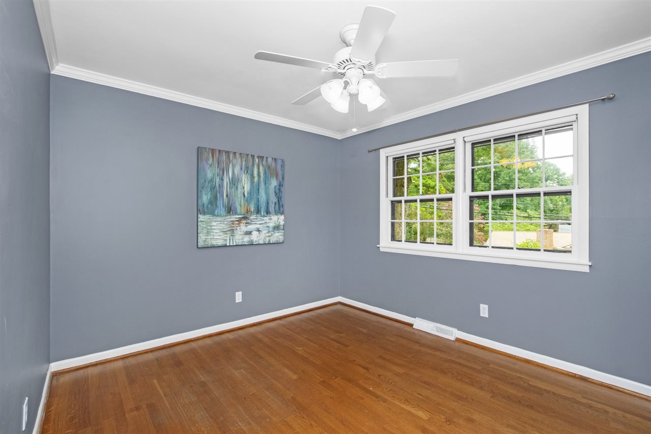 4605 Latimer Road Raleigh, NC 27609 - Photo 22 of 30 Photo 22