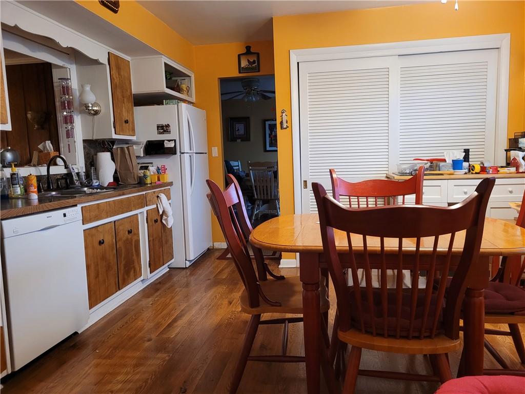 1239 Audubon Road Vincennes, IN 47591 - Photo 11 of 21 Gallery Image 11