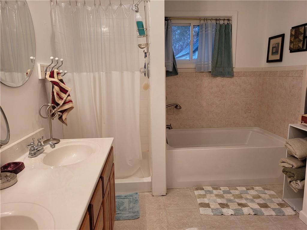 1239 Audubon Road Vincennes, IN 47591 - Photo 16 of 21 Gallery Image 16